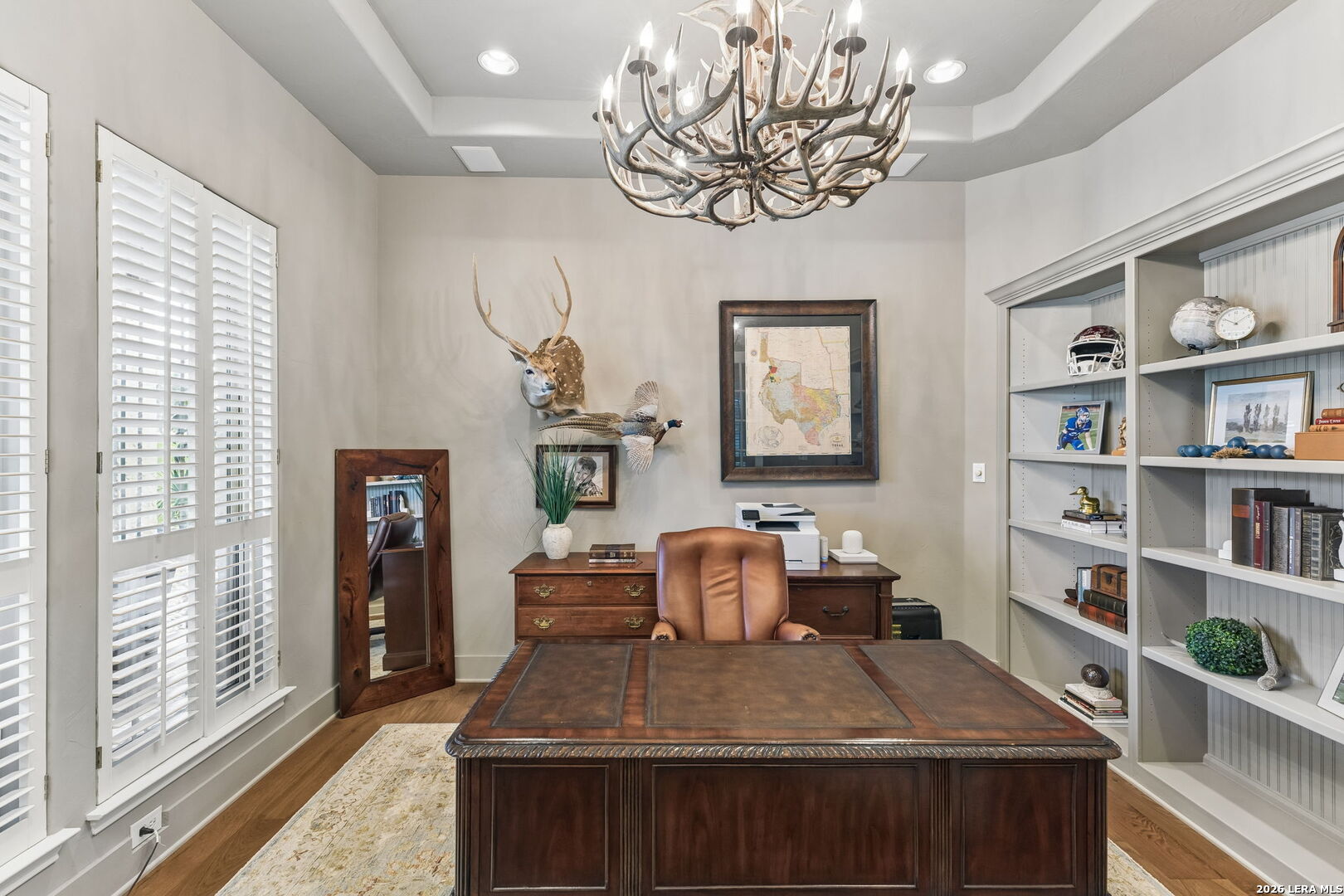 29023 Cloud Croft Lane Fair Oaks Ranch TX 78015