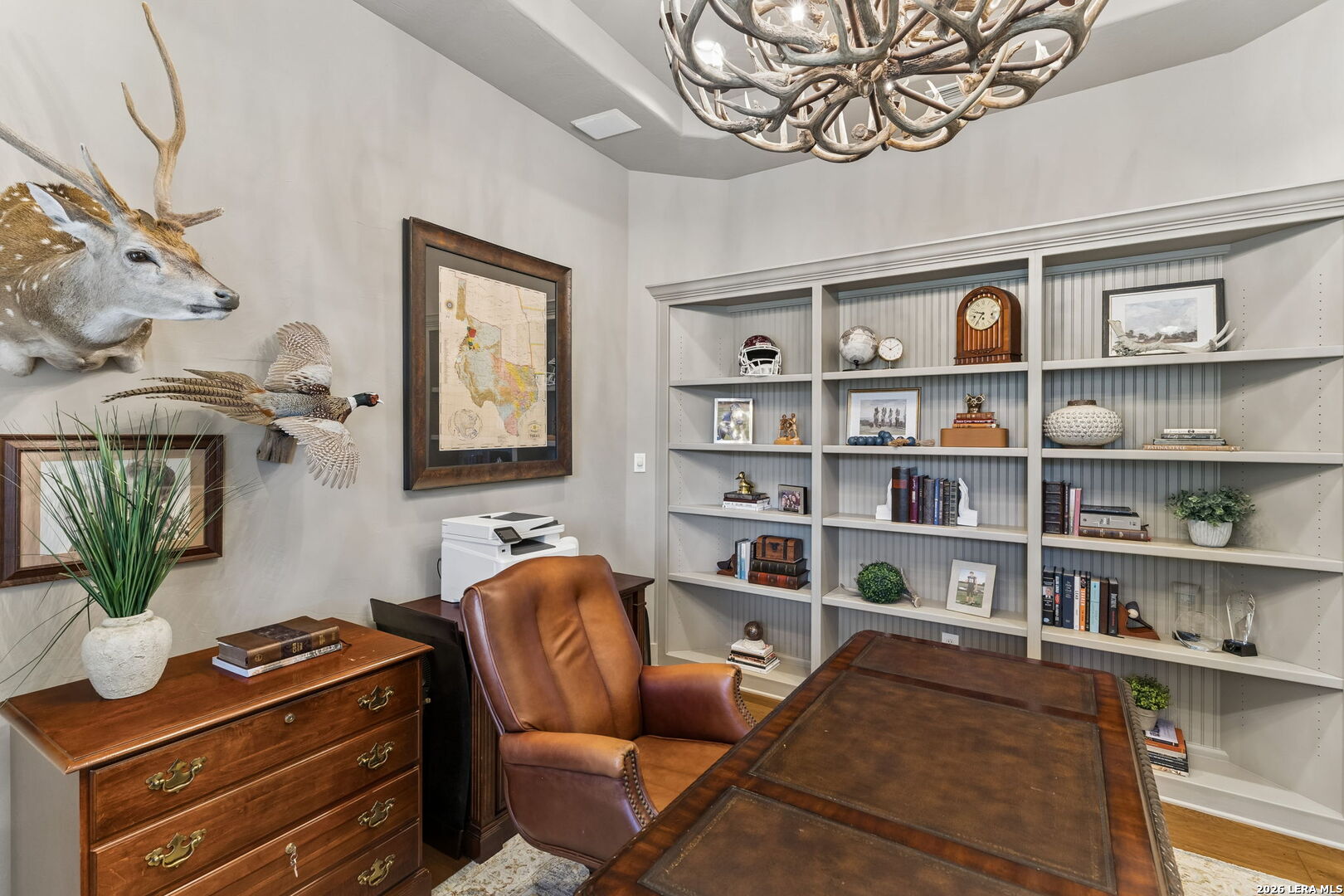 29023 Cloud Croft Lane Fair Oaks Ranch TX 78015
