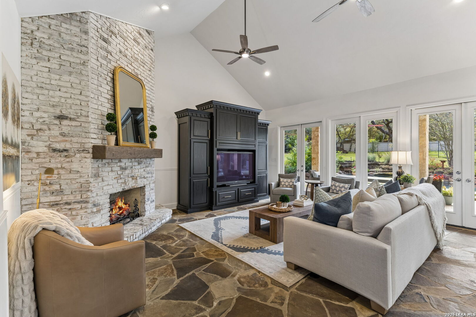 29023 Cloud Croft Lane Fair Oaks Ranch TX 78015