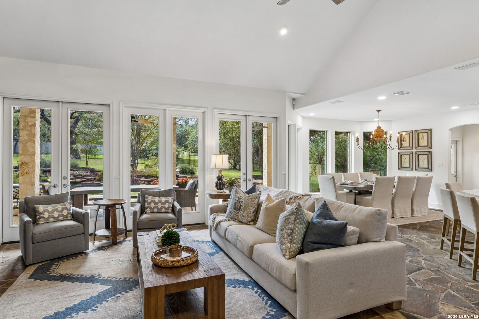 29023 Cloud Croft Lane Fair Oaks Ranch TX 78015
