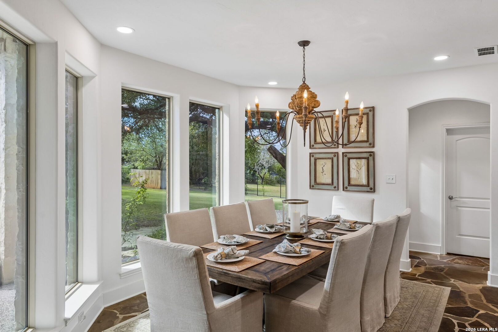 29023 Cloud Croft Lane Fair Oaks Ranch TX 78015