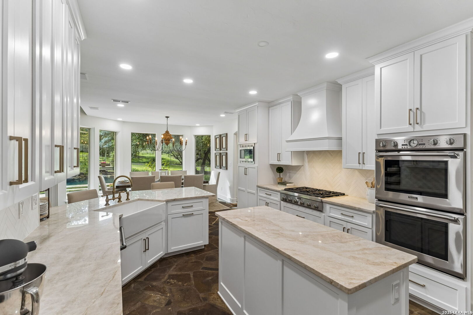 29023 Cloud Croft Lane Fair Oaks Ranch TX 78015