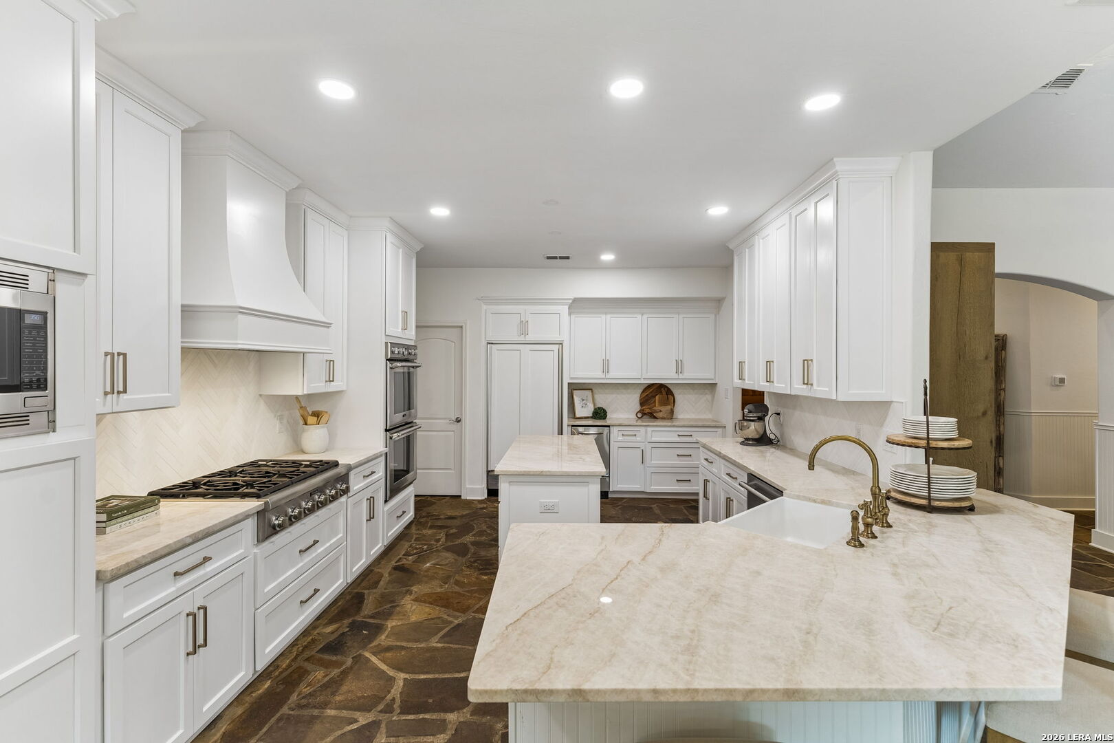 29023 Cloud Croft Lane Fair Oaks Ranch TX 78015