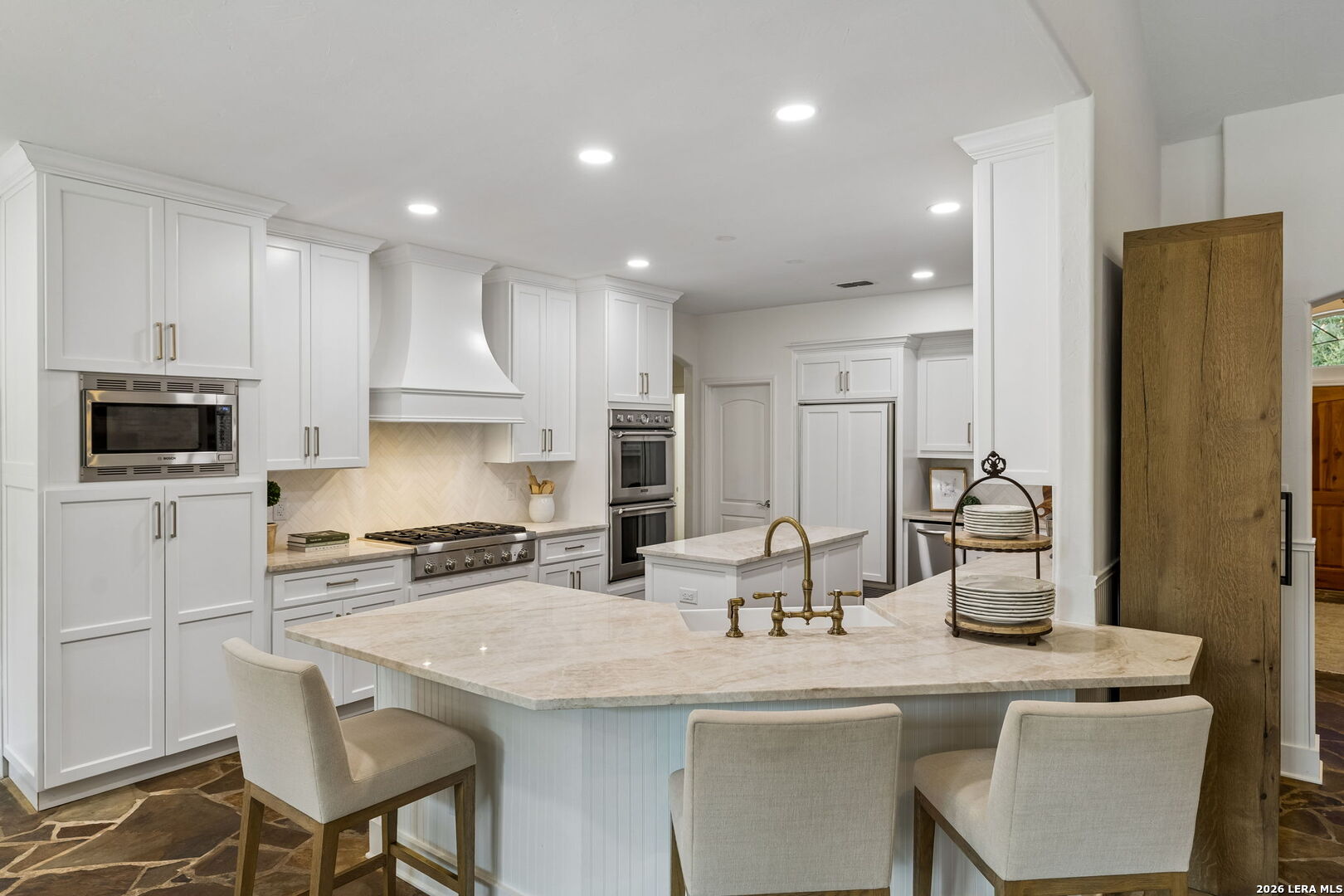 29023 Cloud Croft Lane Fair Oaks Ranch TX 78015