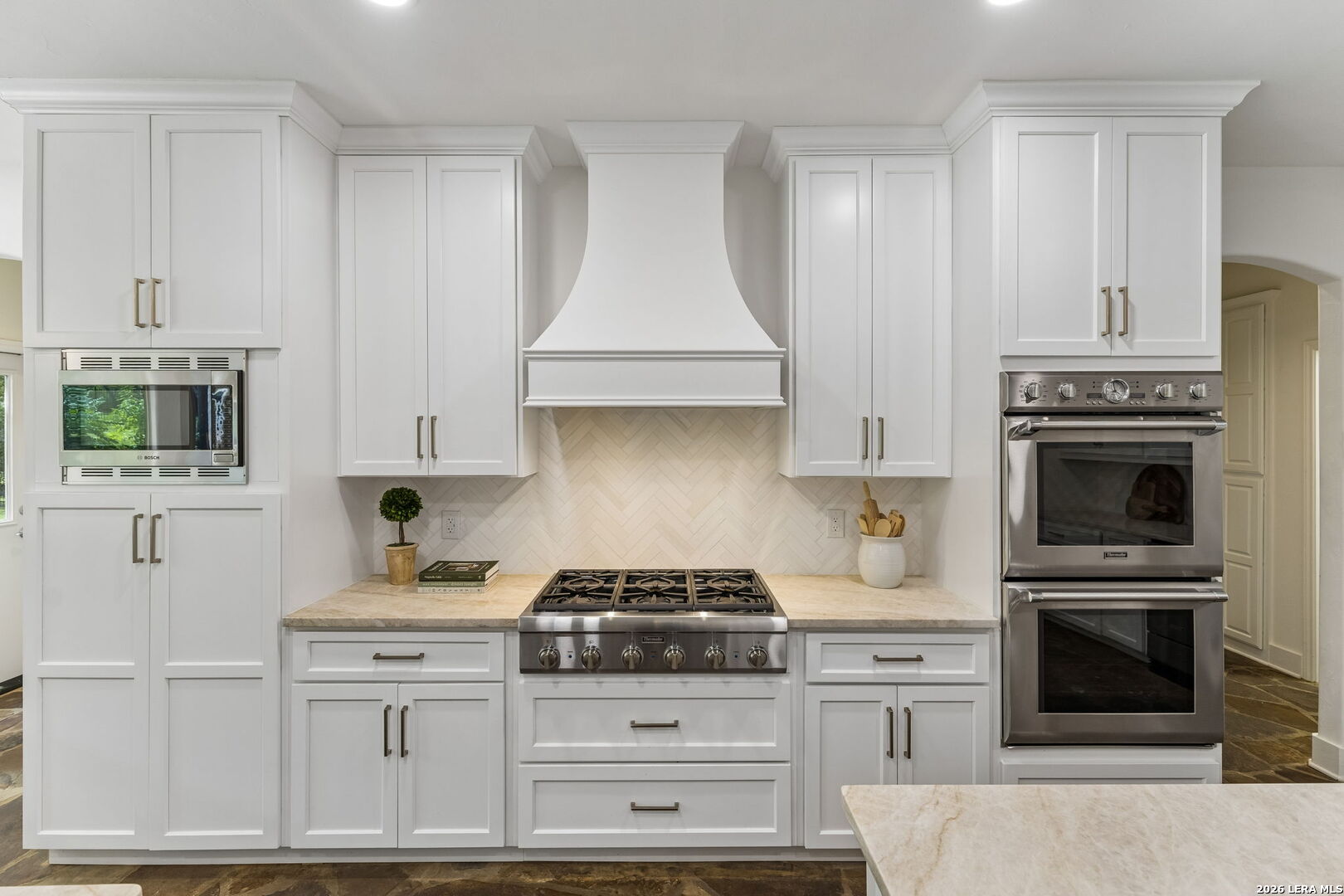 29023 Cloud Croft Lane Fair Oaks Ranch TX 78015
