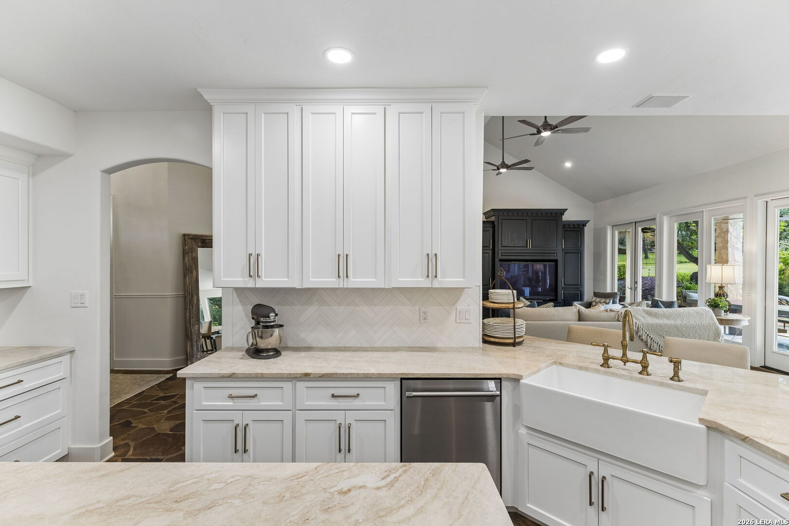 29023 Cloud Croft Lane Fair Oaks Ranch TX 78015