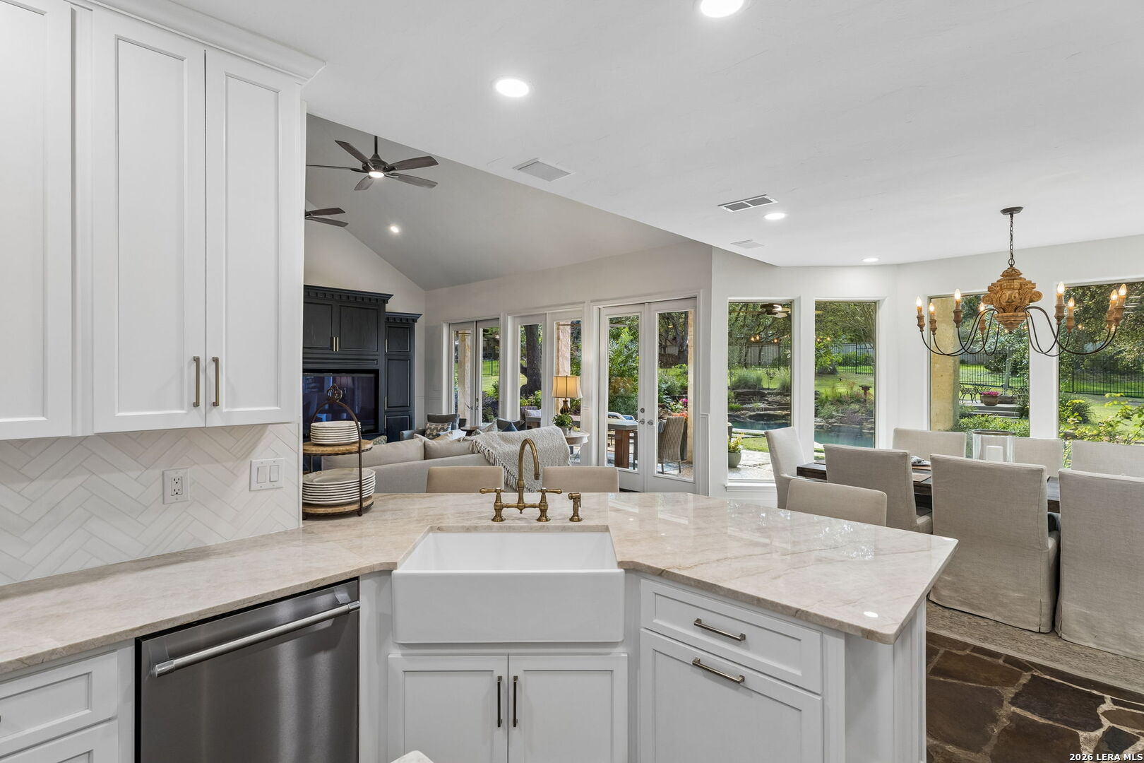 29023 Cloud Croft Lane Fair Oaks Ranch TX 78015