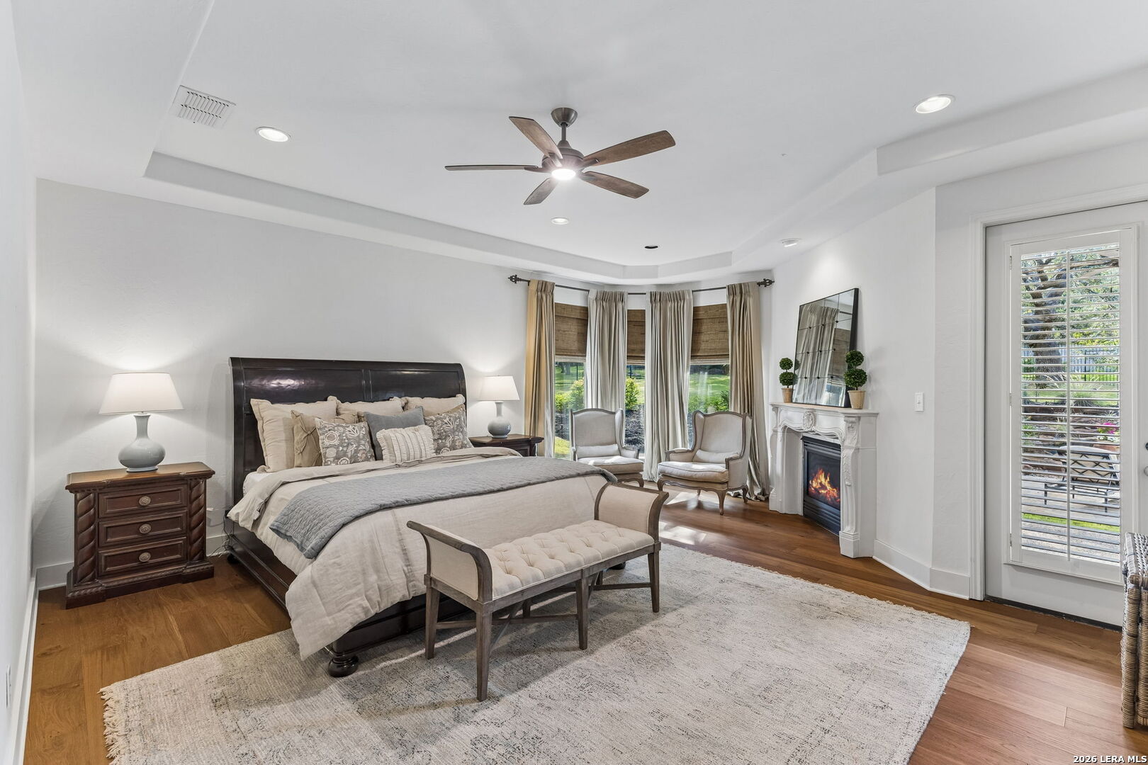 29023 Cloud Croft Lane Fair Oaks Ranch TX 78015