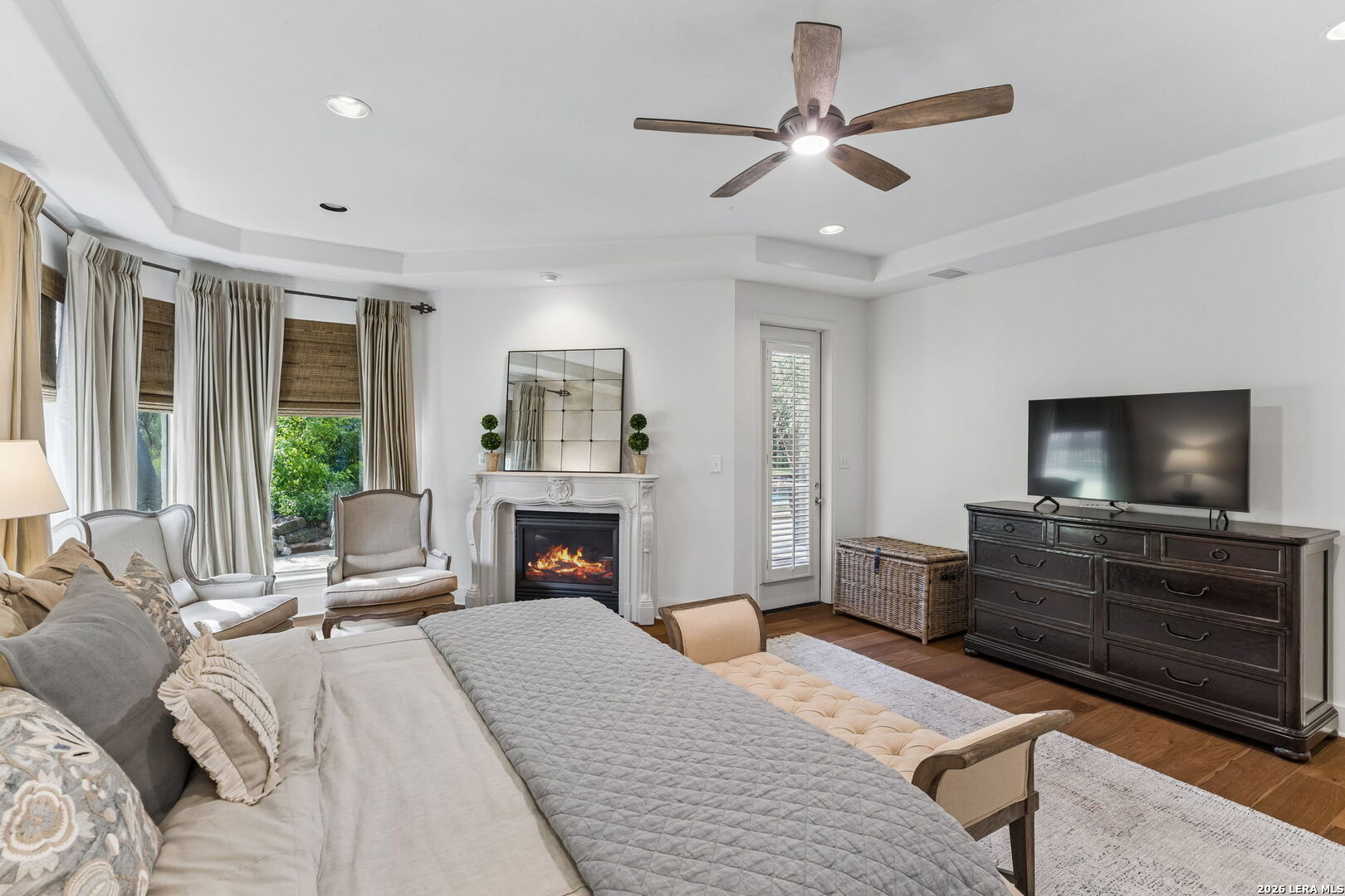 29023 Cloud Croft Lane Fair Oaks Ranch TX 78015