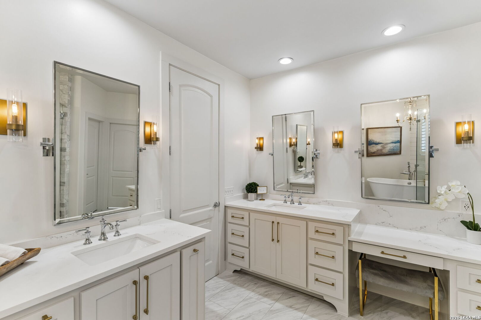 29023 Cloud Croft Lane Fair Oaks Ranch TX 78015