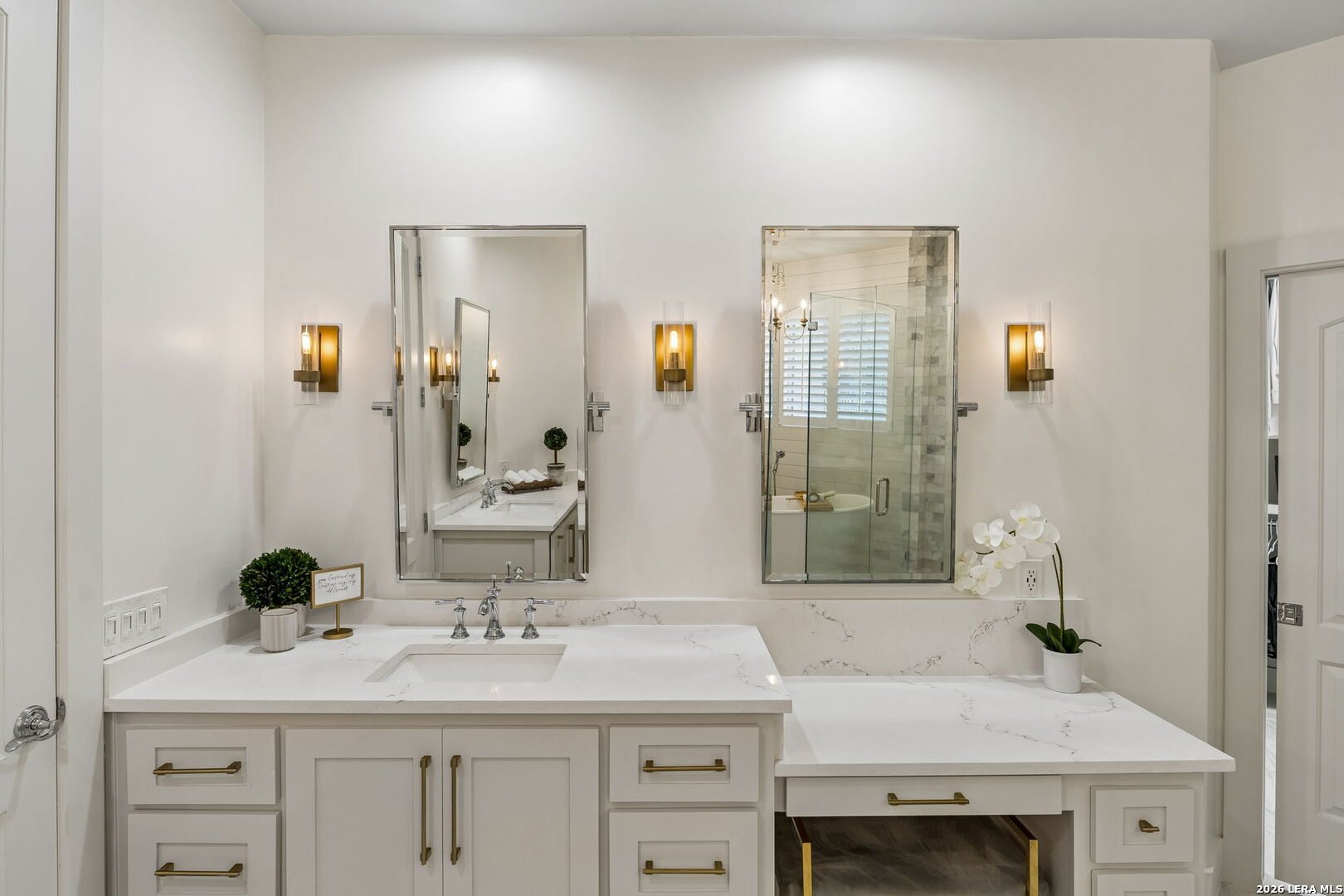 29023 Cloud Croft Lane Fair Oaks Ranch TX 78015