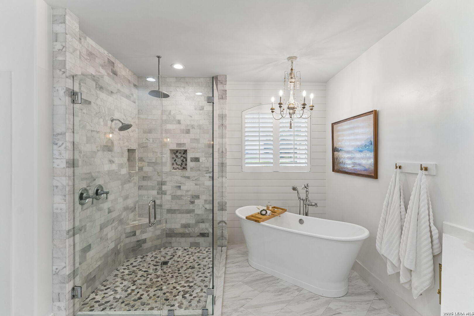 29023 Cloud Croft Lane Fair Oaks Ranch TX 78015