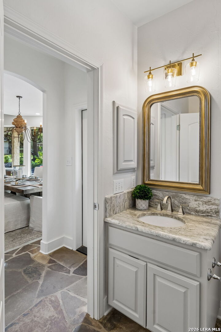 29023 Cloud Croft Lane Fair Oaks Ranch TX 78015