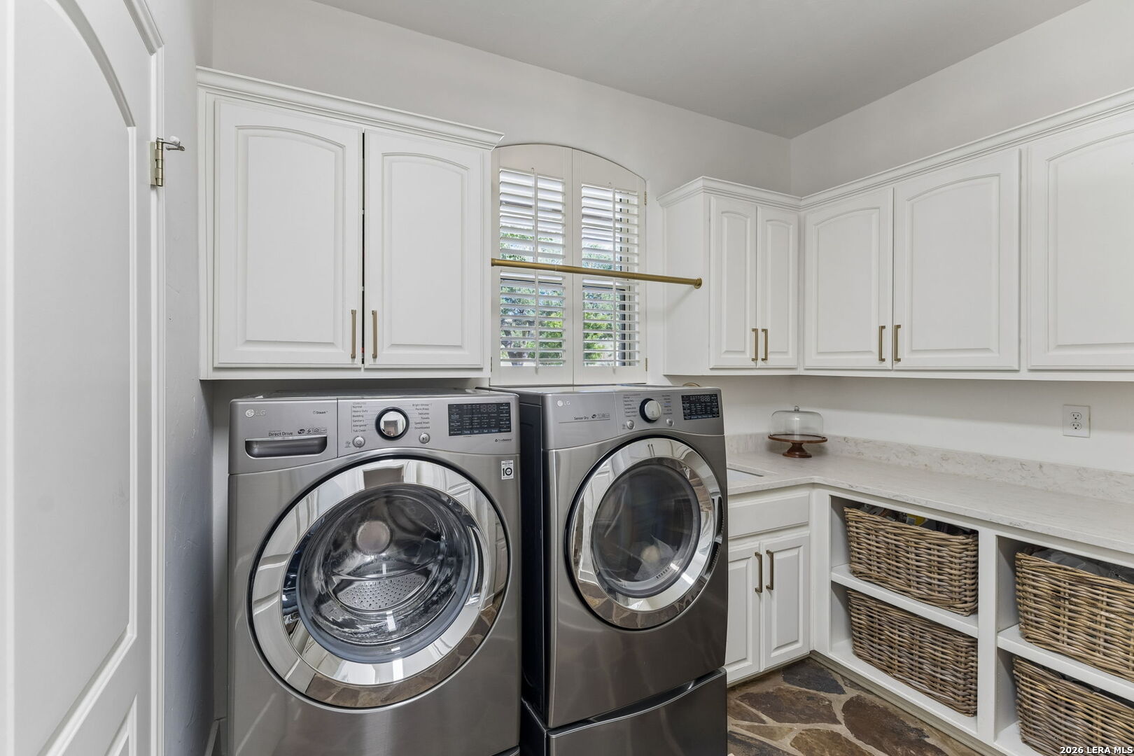 29023 Cloud Croft Lane Fair Oaks Ranch TX 78015