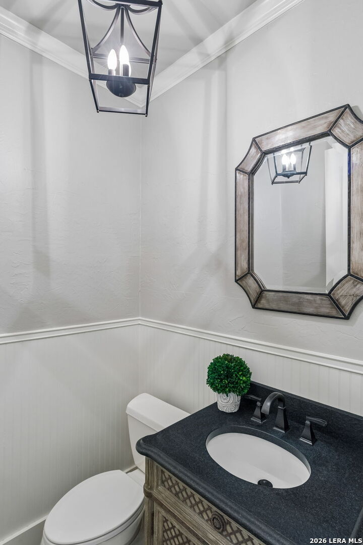 29023 Cloud Croft Lane Fair Oaks Ranch TX 78015