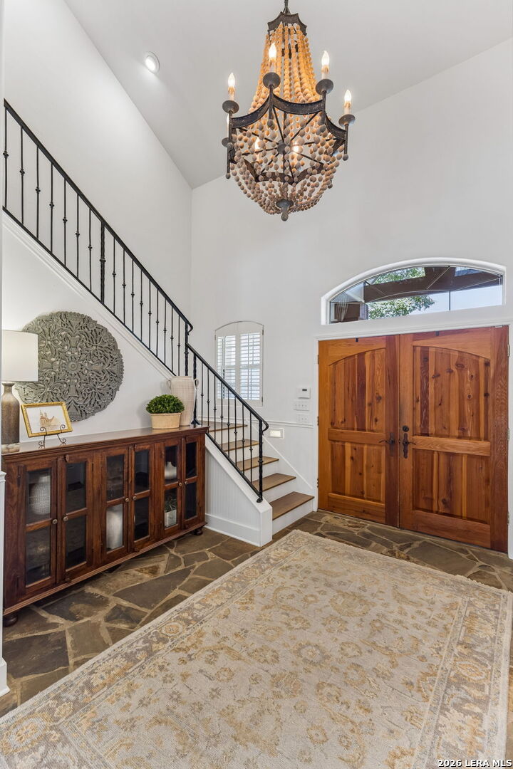 29023 Cloud Croft Lane Fair Oaks Ranch TX 78015