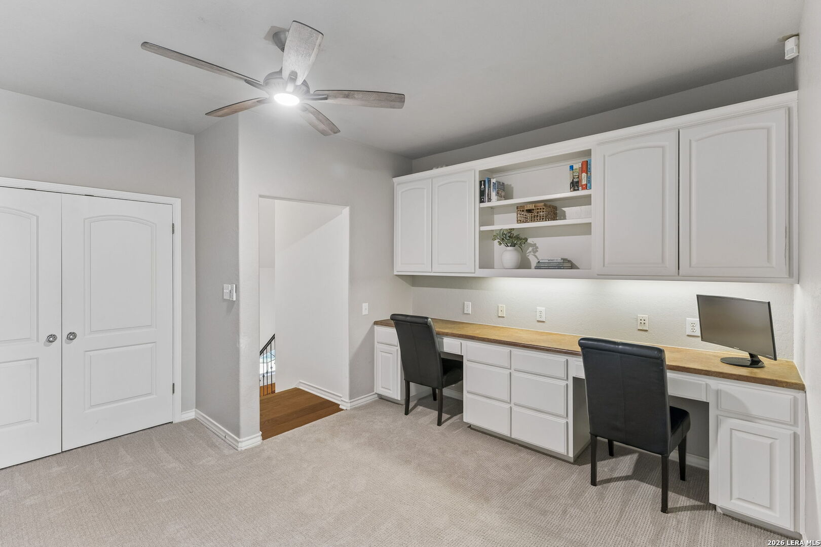 29023 Cloud Croft Lane Fair Oaks Ranch TX 78015