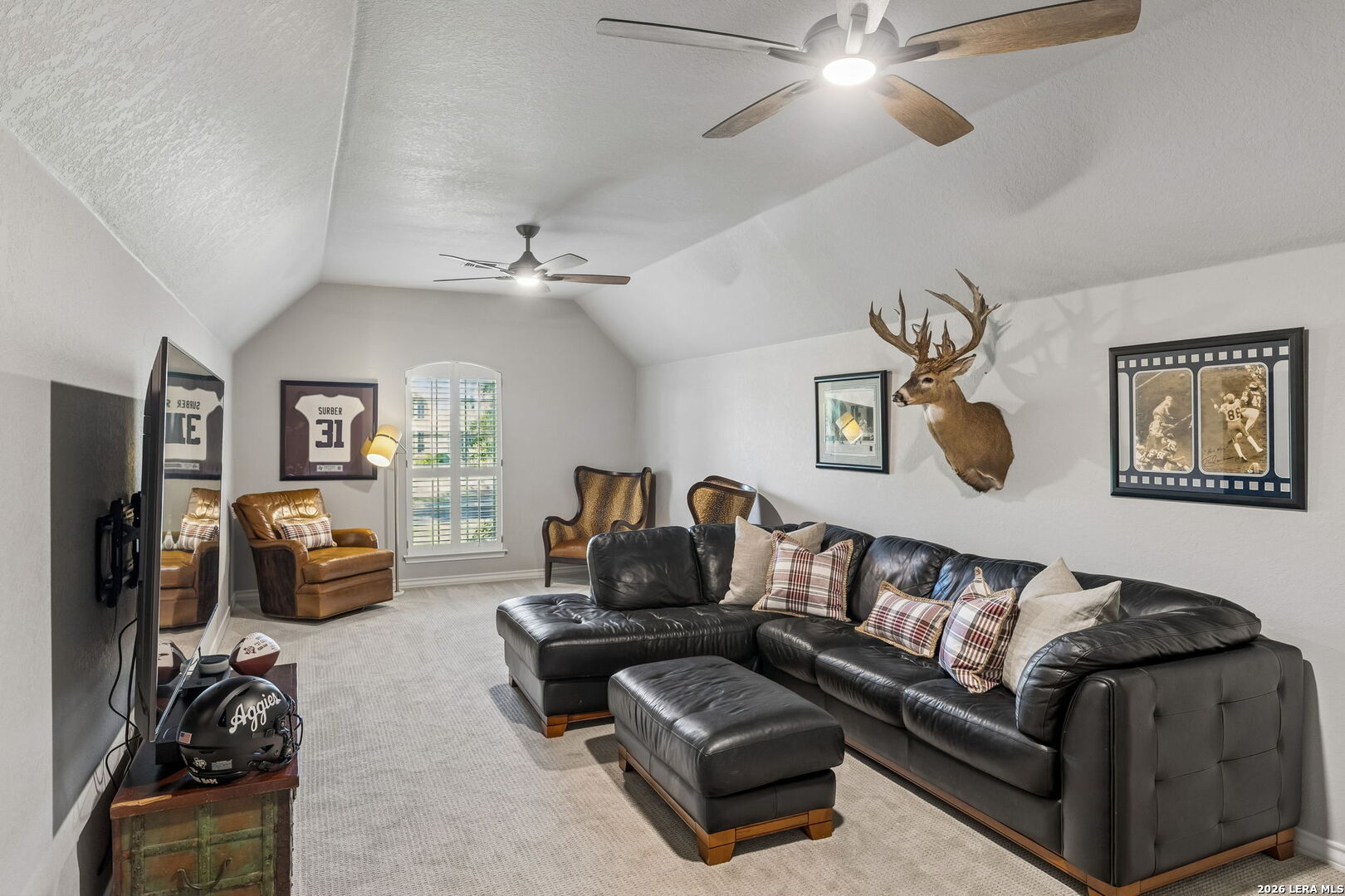 29023 Cloud Croft Lane Fair Oaks Ranch TX 78015