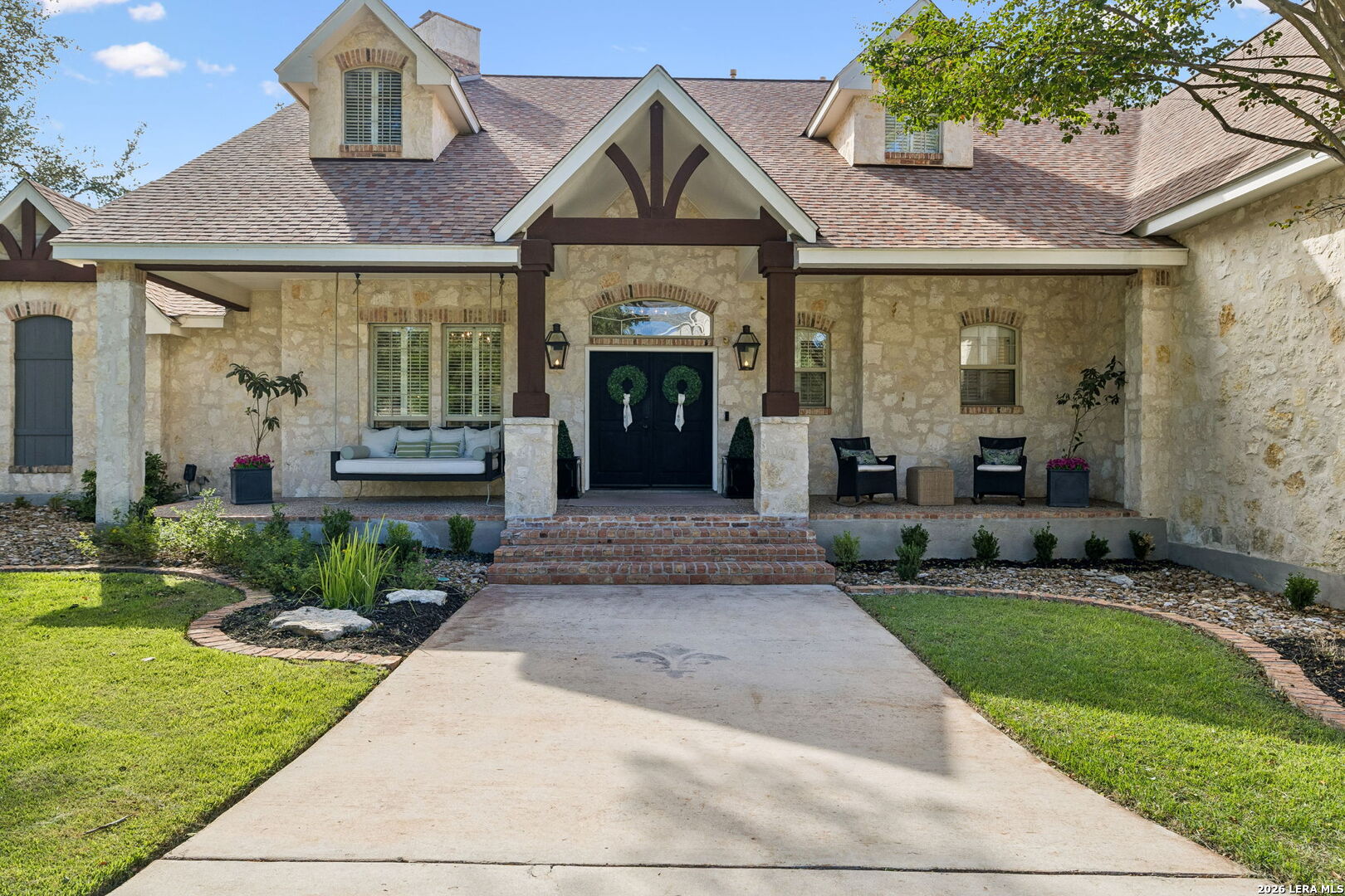 29023 Cloud Croft Lane Fair Oaks Ranch TX 78015
