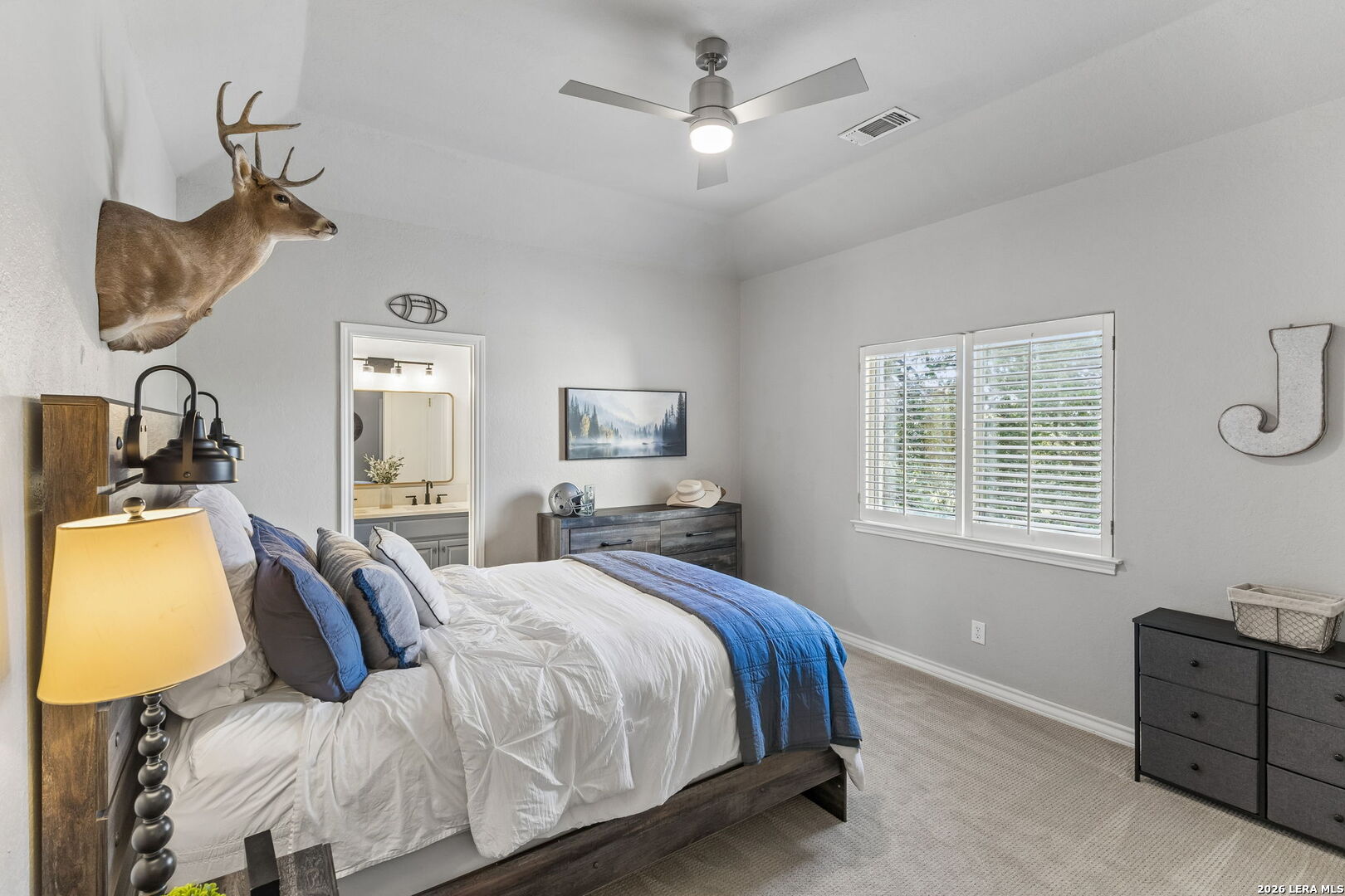 29023 Cloud Croft Lane Fair Oaks Ranch TX 78015