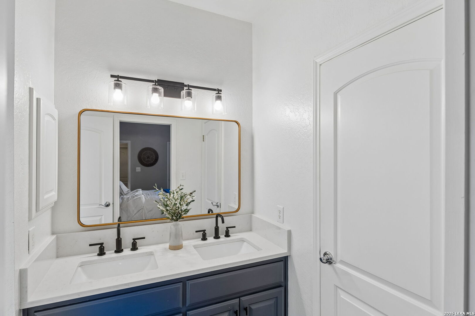 29023 Cloud Croft Lane Fair Oaks Ranch TX 78015