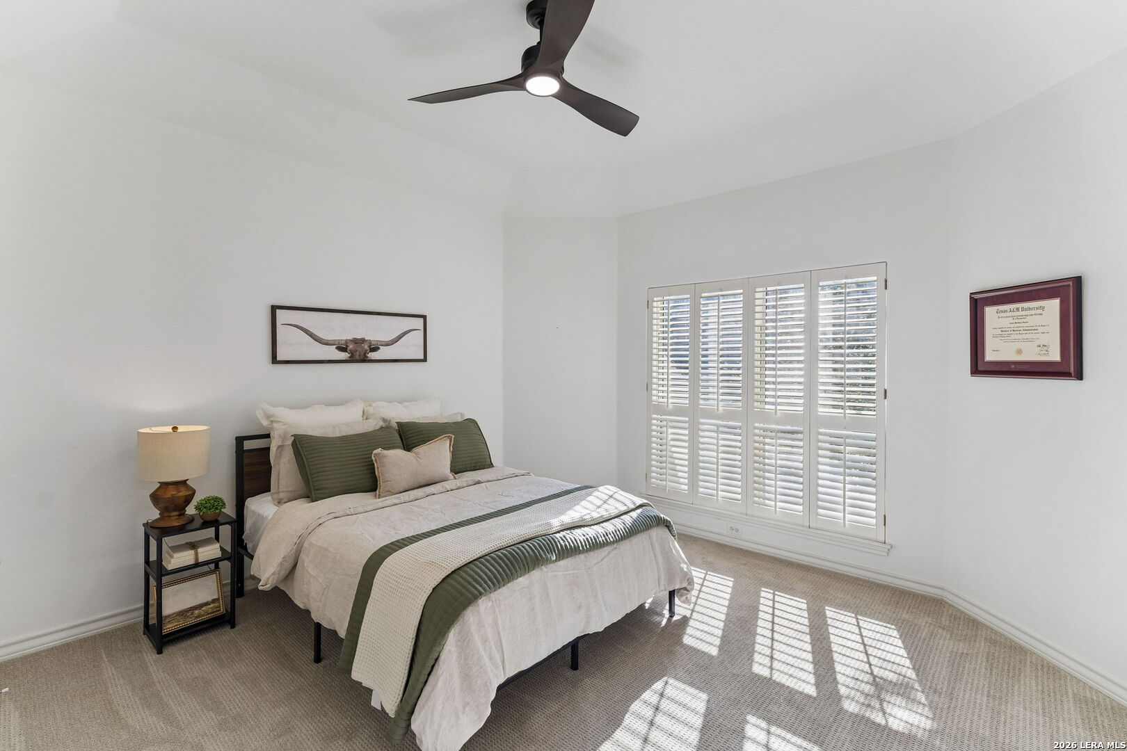 29023 Cloud Croft Lane Fair Oaks Ranch TX 78015
