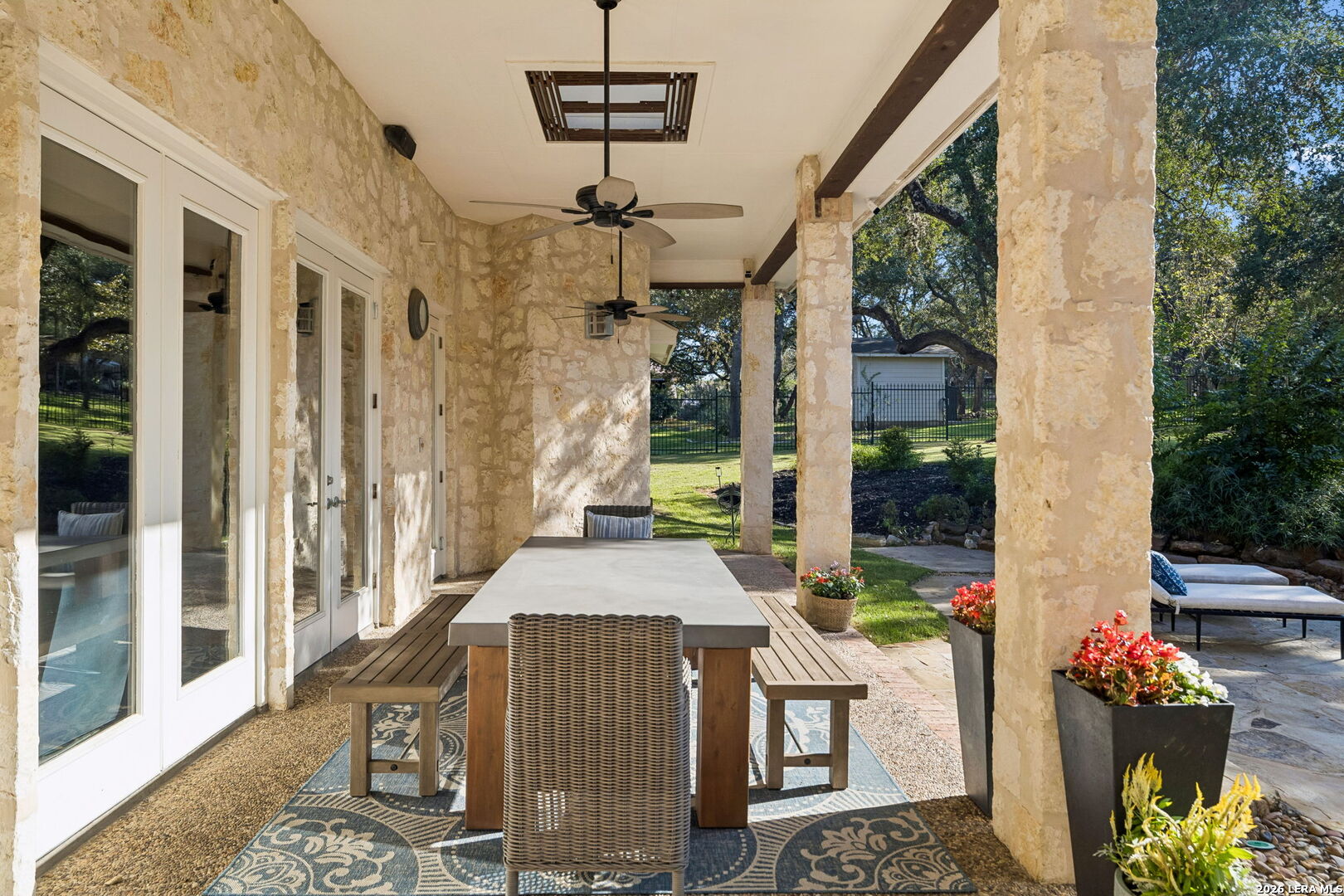 29023 Cloud Croft Lane Fair Oaks Ranch TX 78015