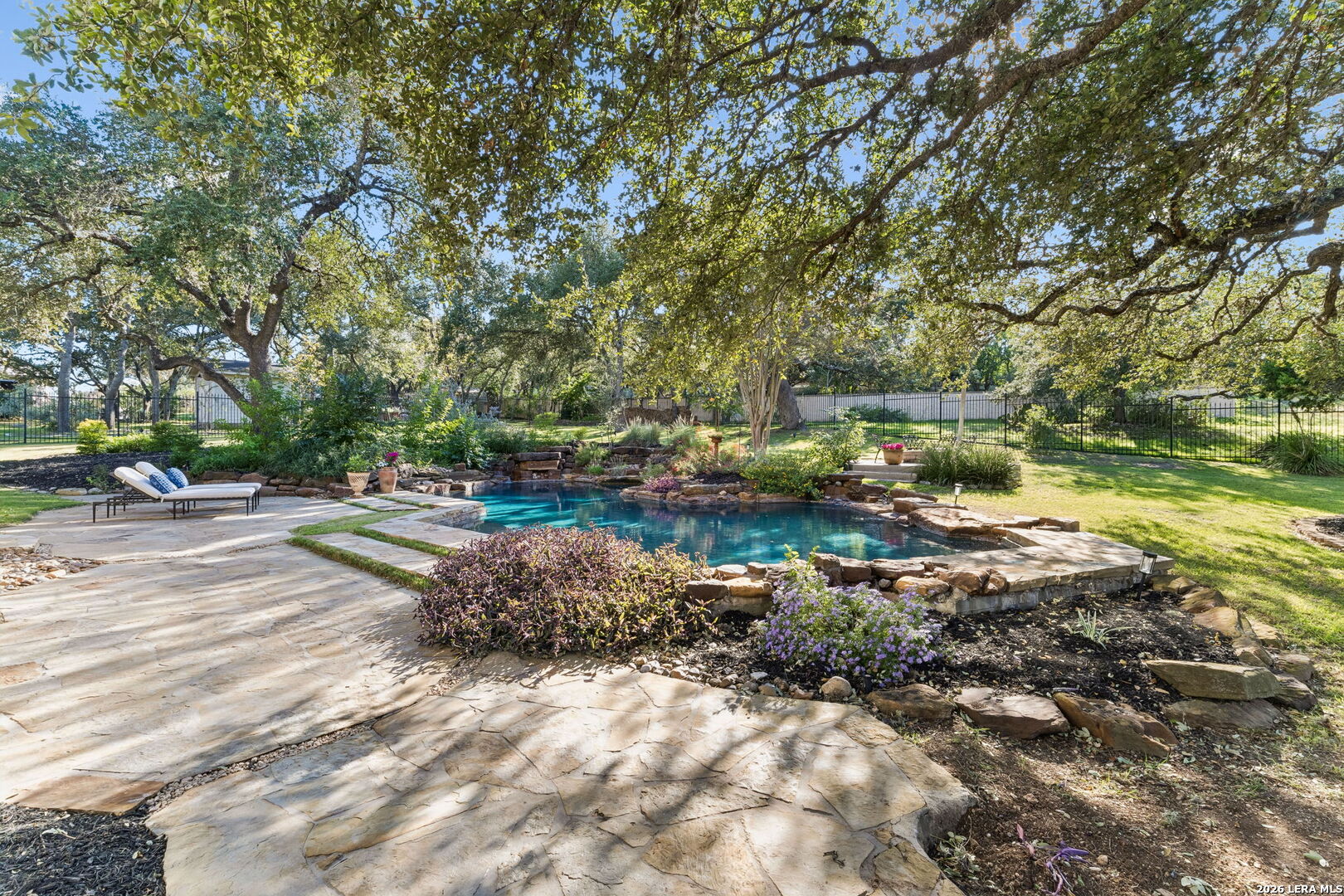 29023 Cloud Croft Lane Fair Oaks Ranch TX 78015