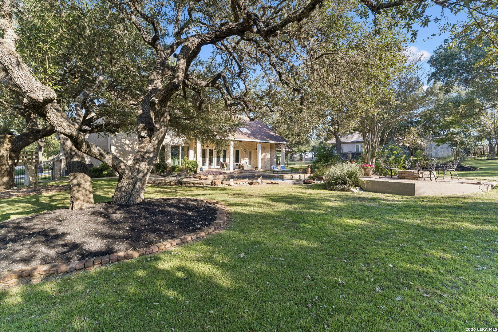 29023 Cloud Croft Lane Fair Oaks Ranch TX 78015