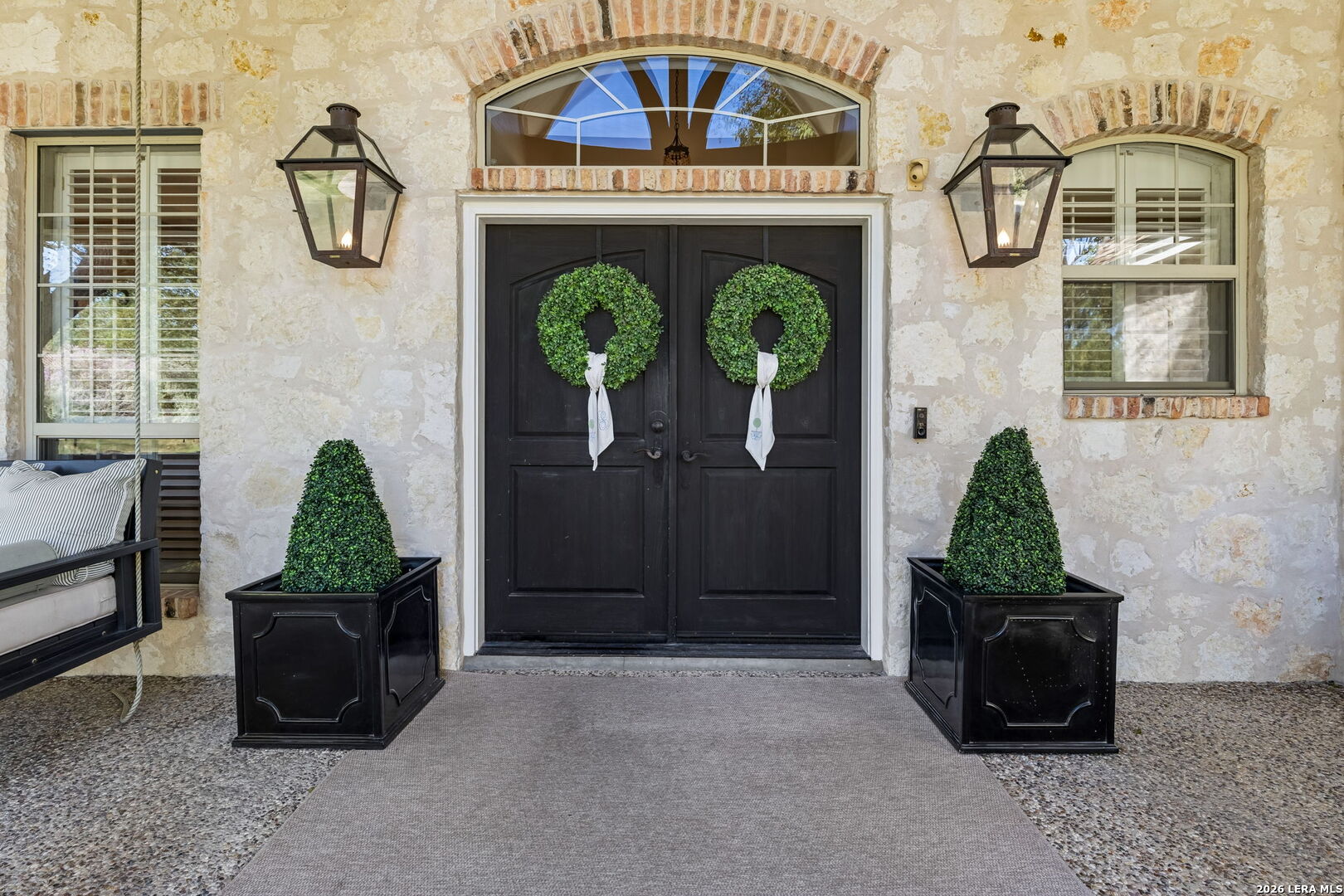 29023 Cloud Croft Lane Fair Oaks Ranch TX 78015