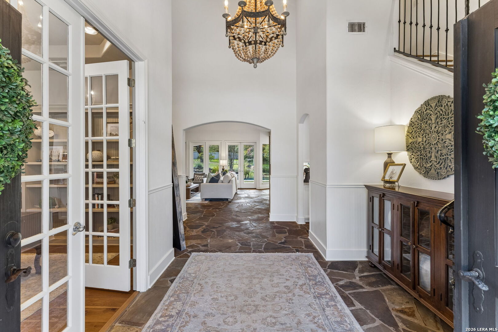 29023 Cloud Croft Lane Fair Oaks Ranch TX 78015