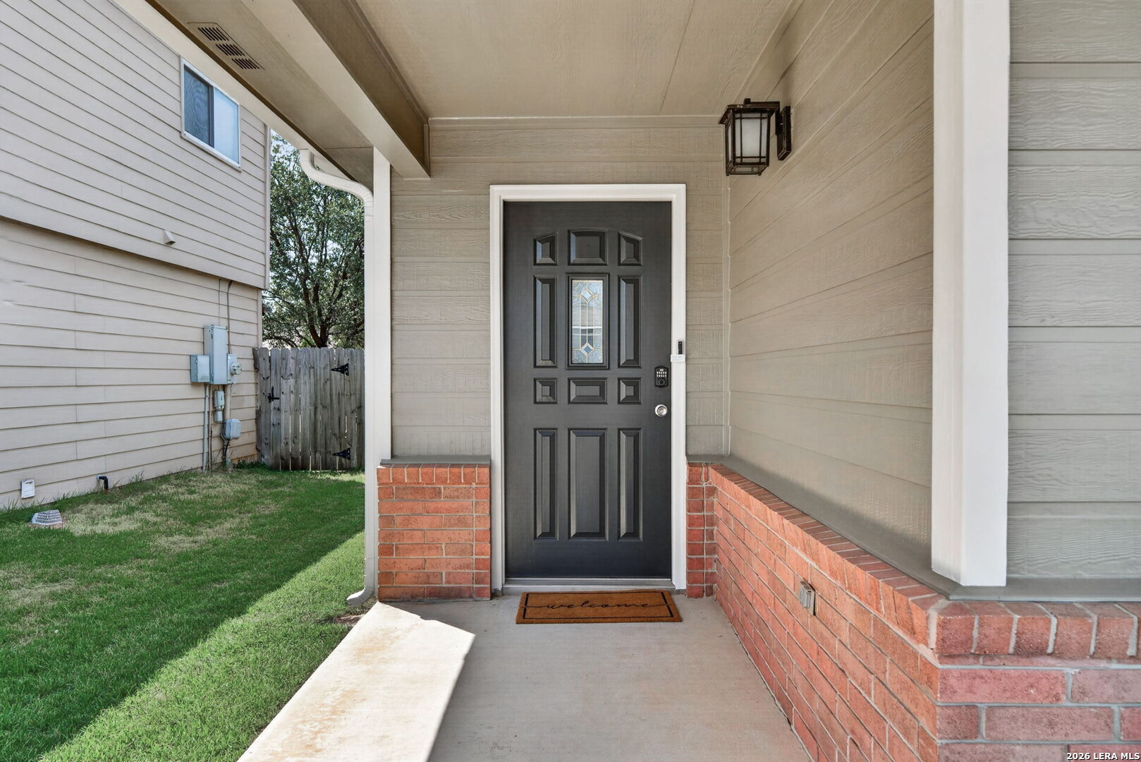 4010 Privet Place San Antonio TX 78259