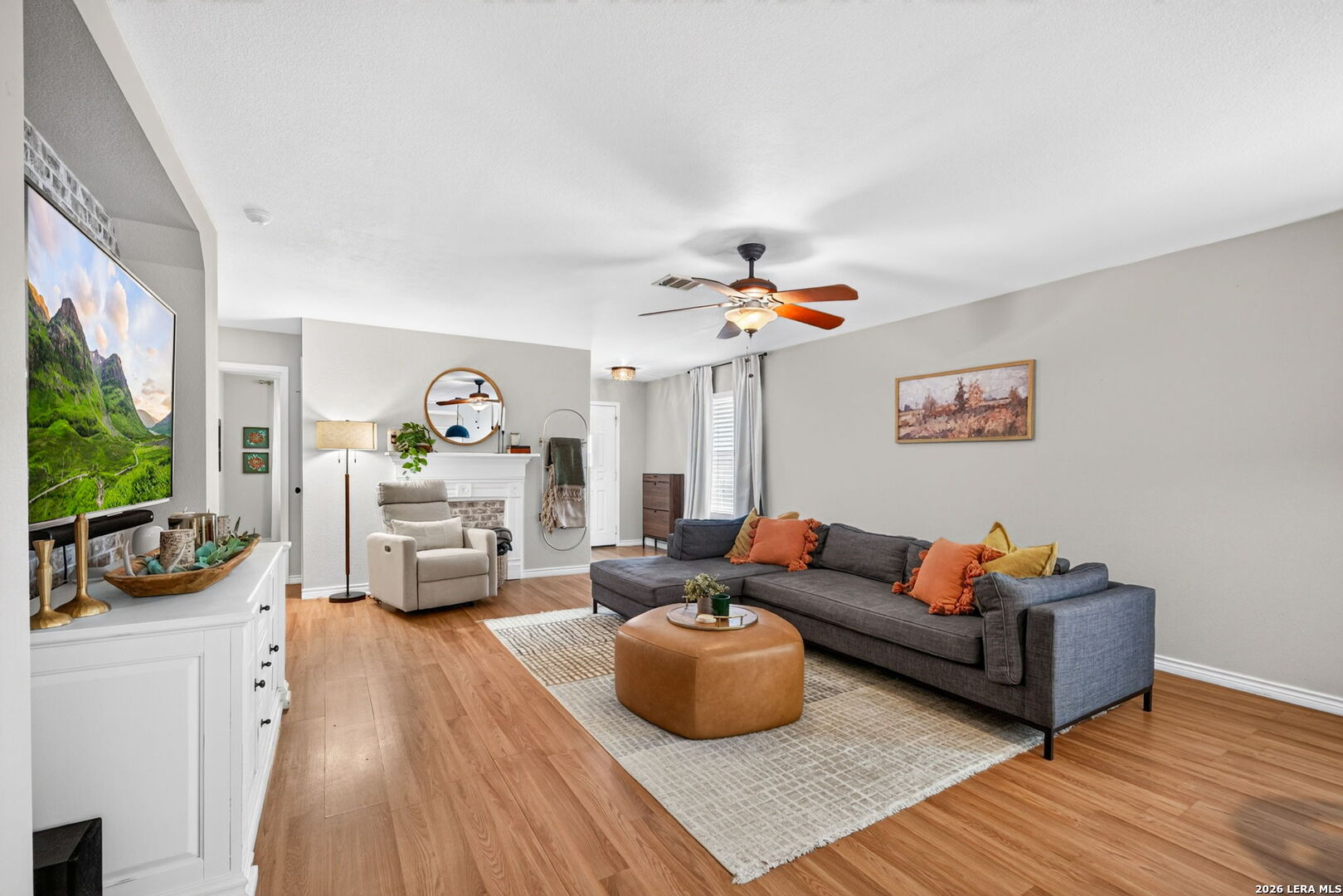 4010 Privet Place San Antonio TX 78259