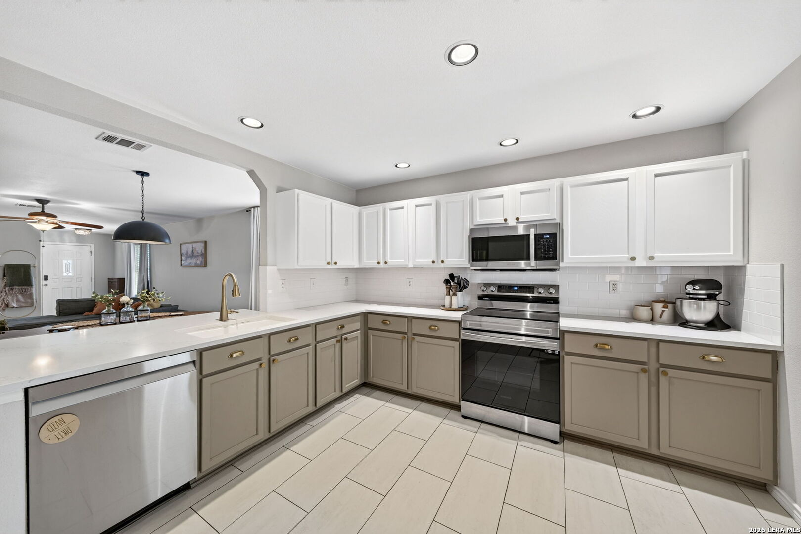 4010 Privet Place San Antonio TX 78259