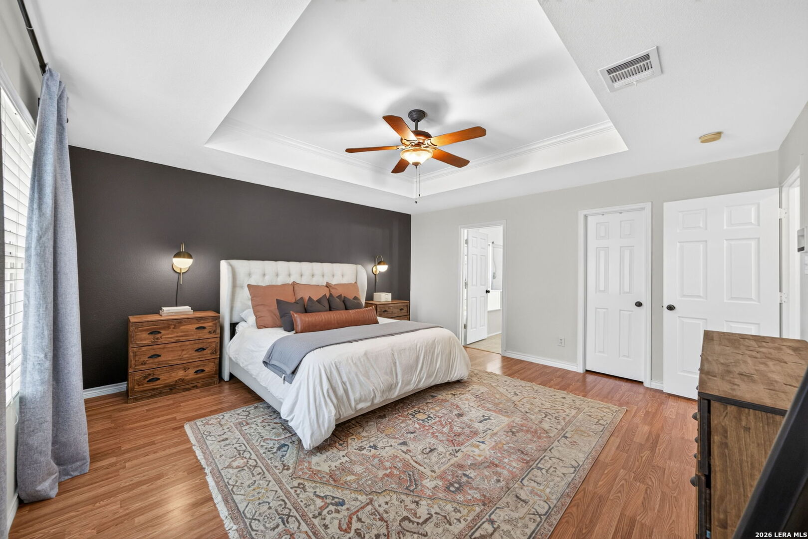4010 Privet Place San Antonio TX 78259