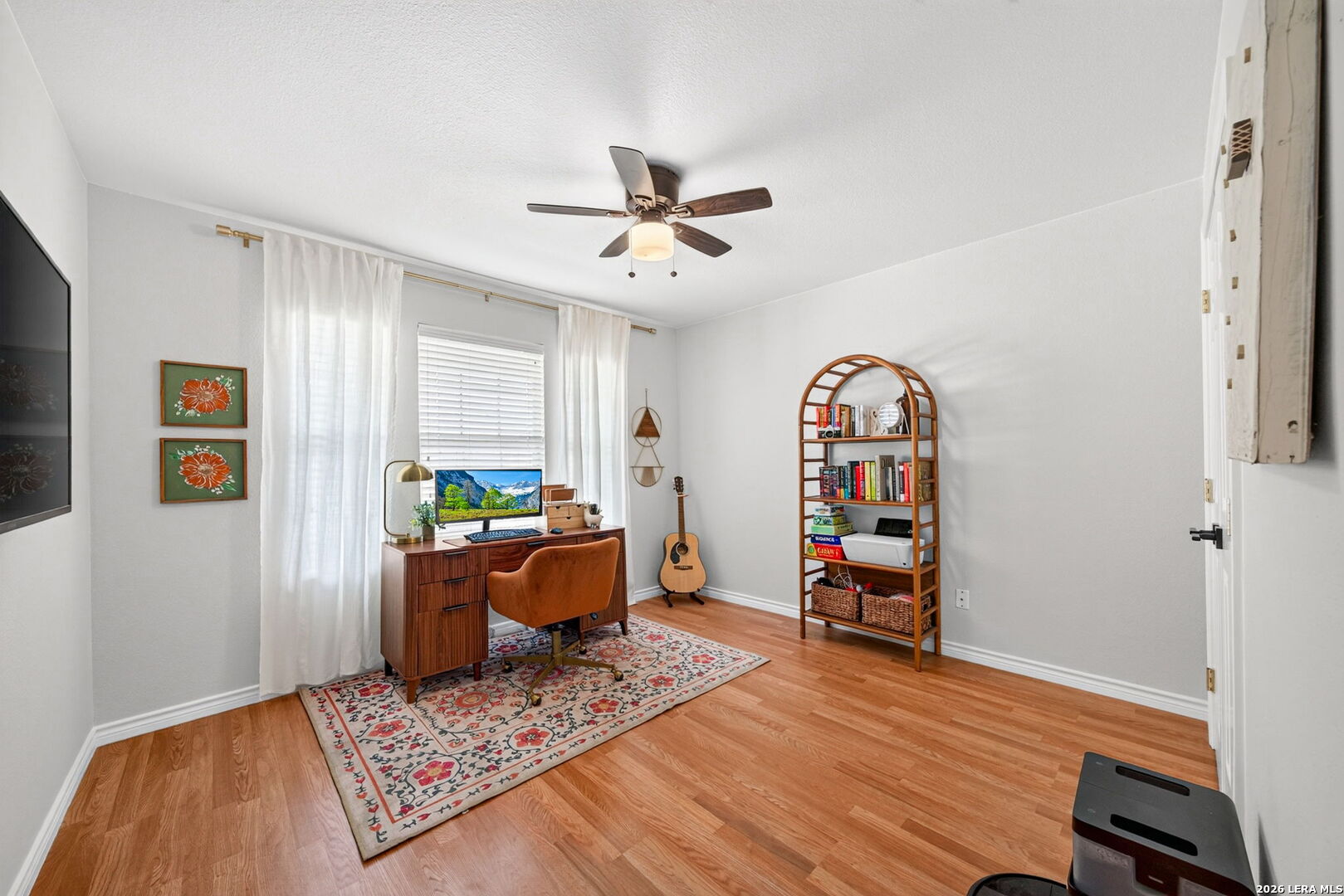 4010 Privet Place San Antonio TX 78259