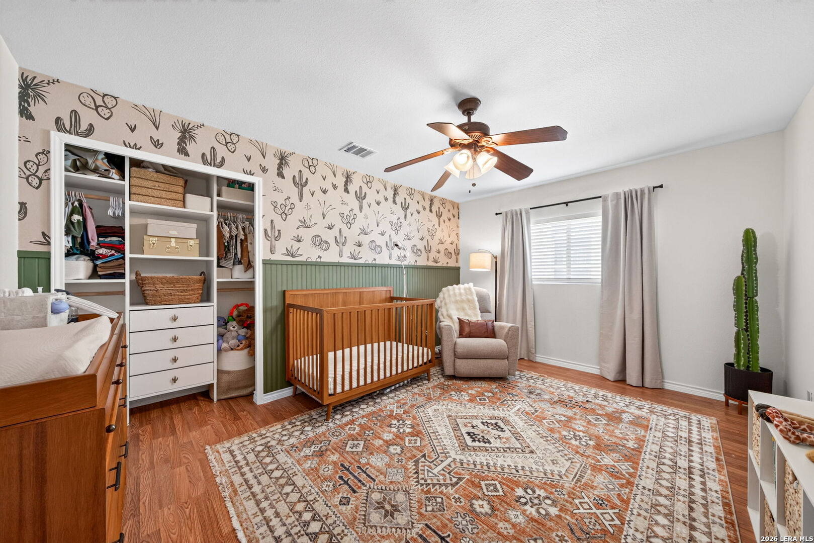 4010 Privet Place San Antonio TX 78259
