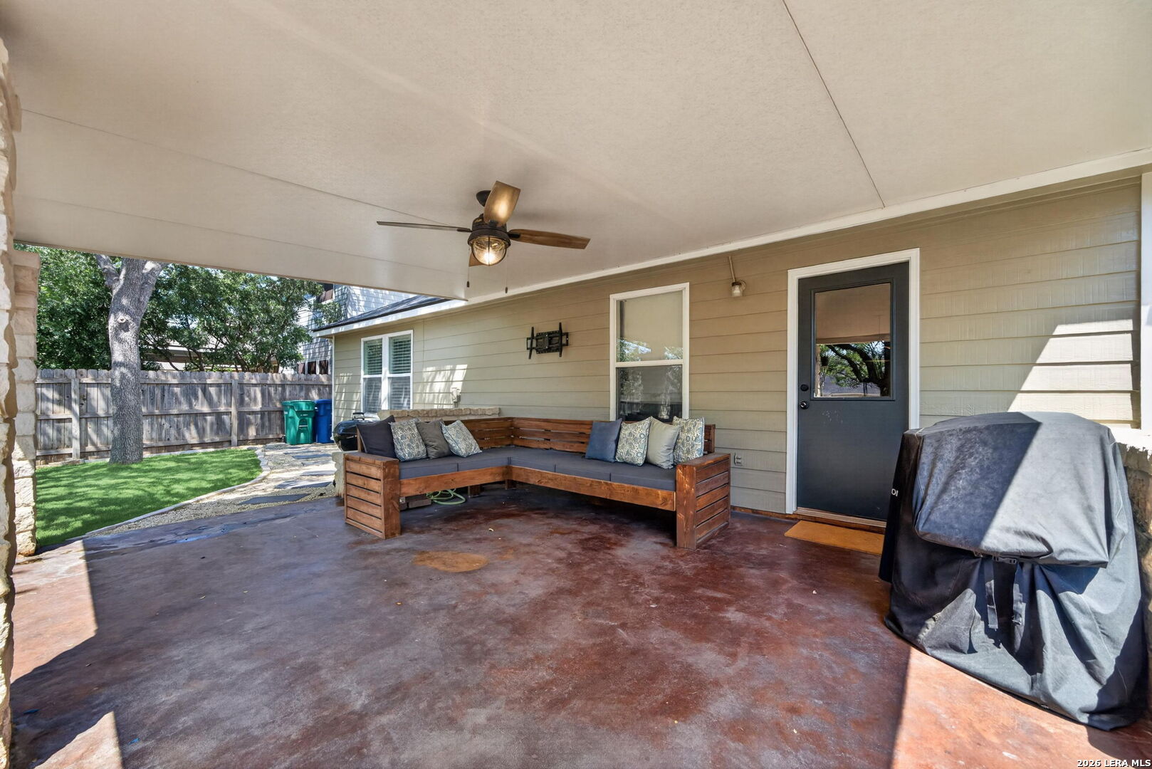 4010 Privet Place San Antonio TX 78259