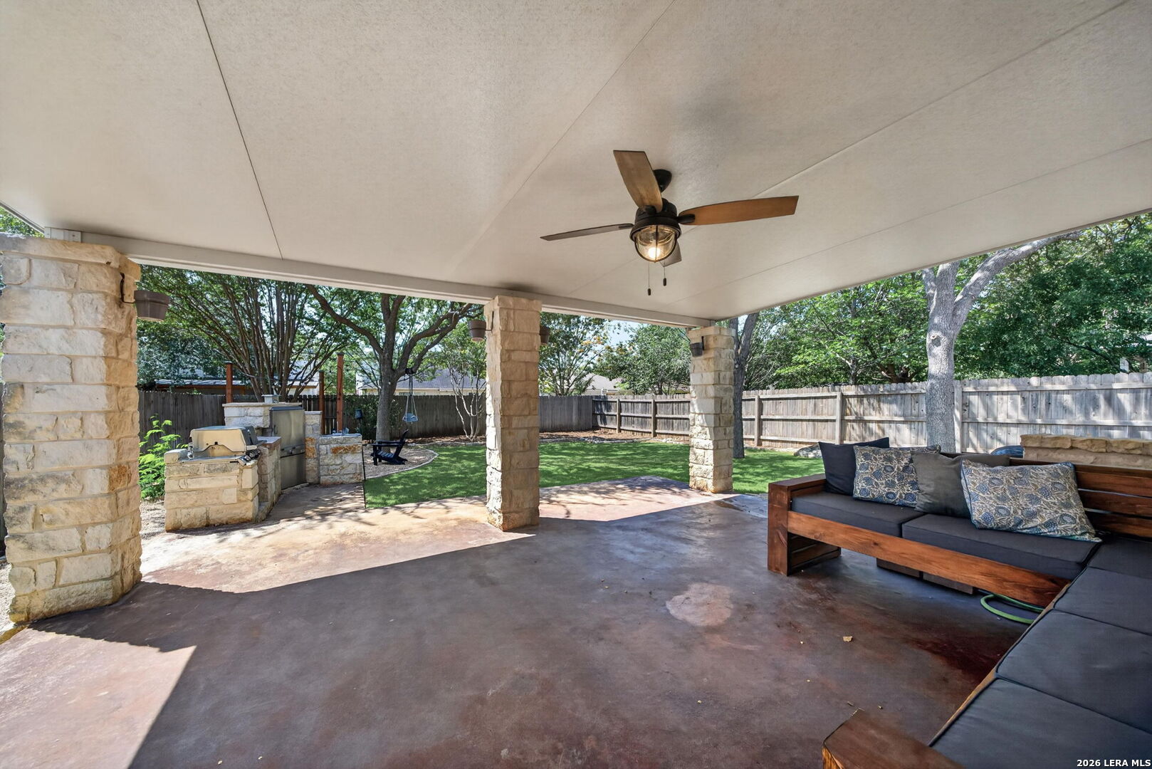 4010 Privet Place San Antonio TX 78259