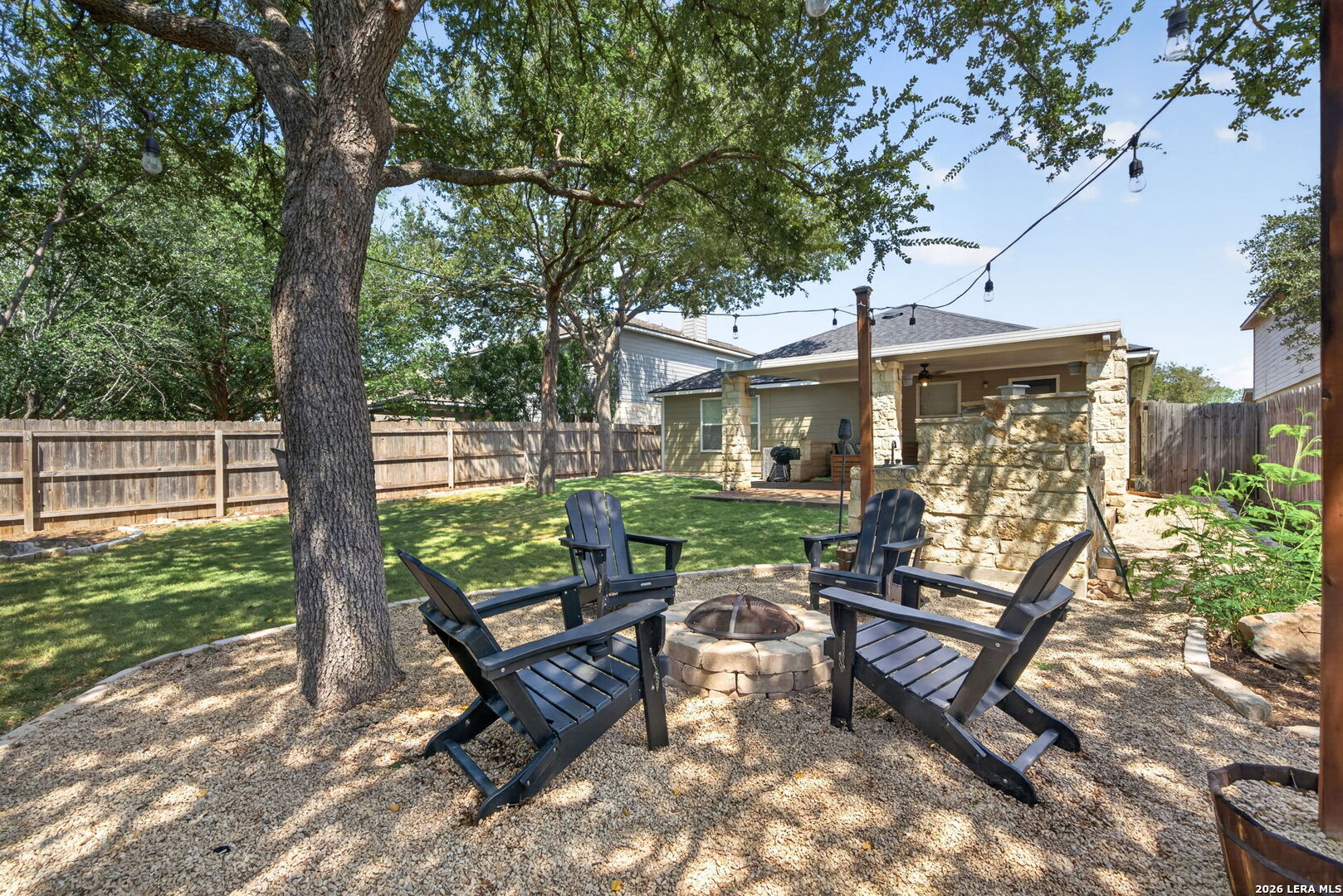 4010 Privet Place San Antonio TX 78259