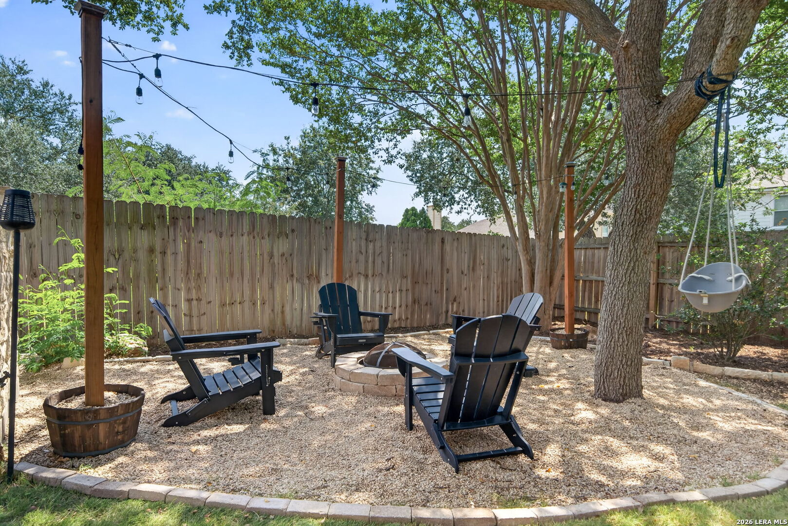 4010 Privet Place San Antonio TX 78259
