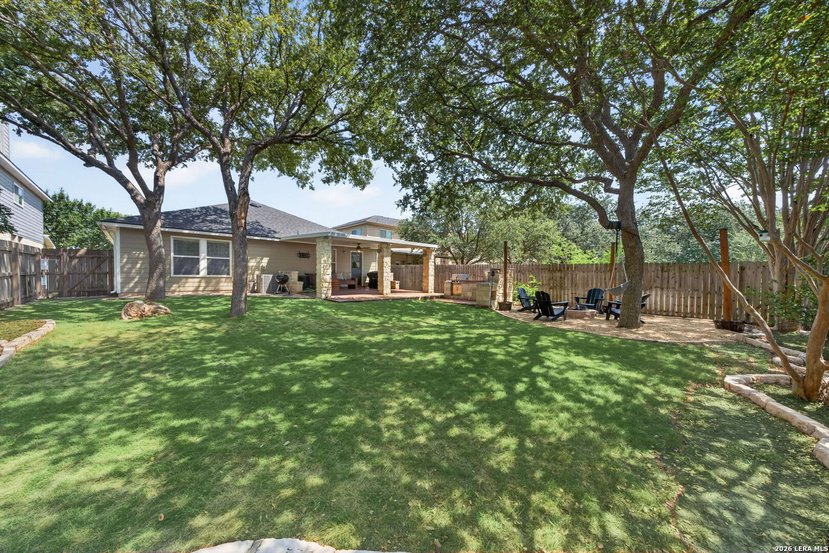 4010 Privet Place San Antonio TX 78259