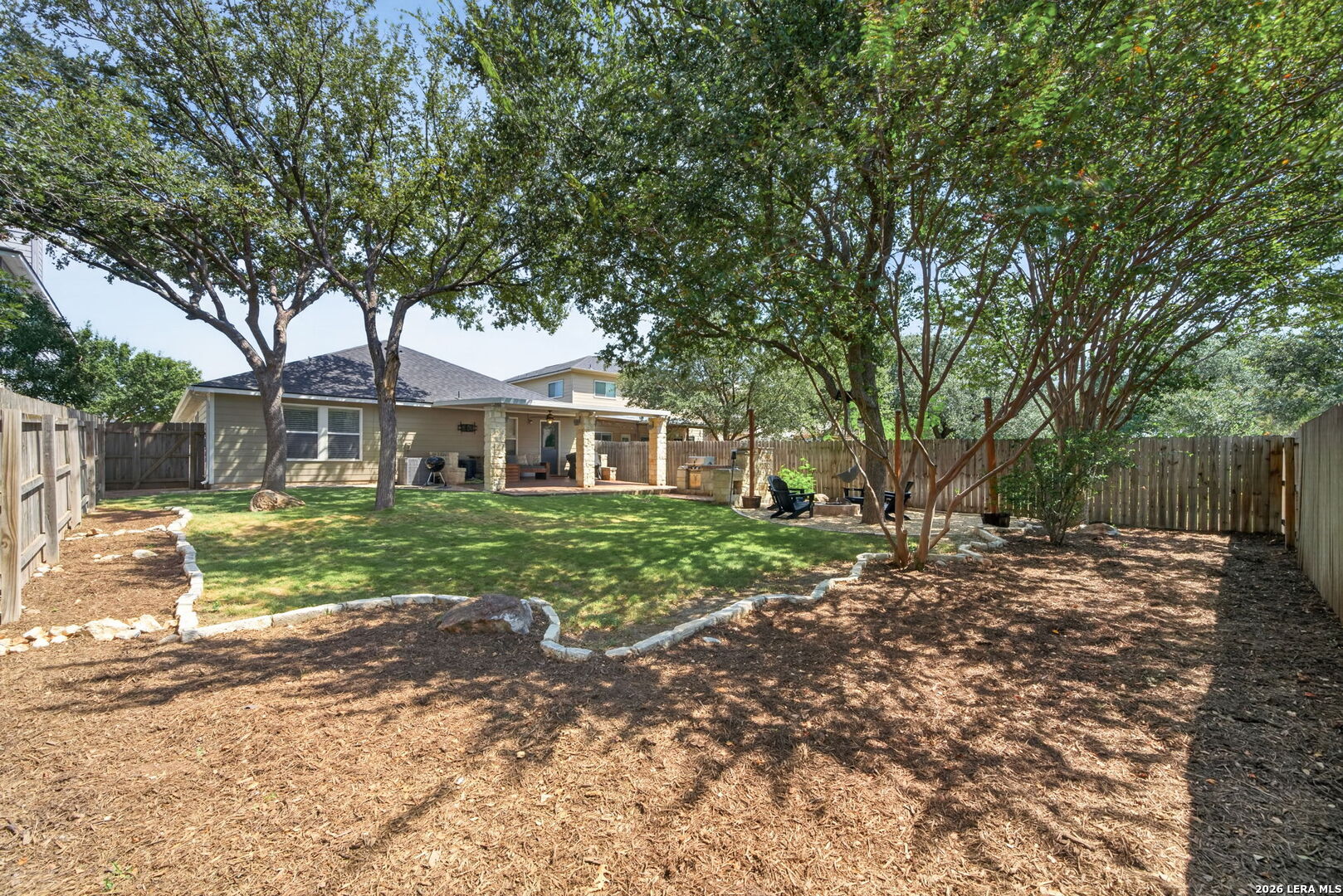 4010 Privet Place San Antonio TX 78259