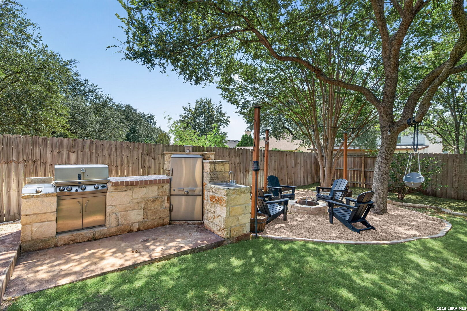 4010 Privet Place San Antonio TX 78259