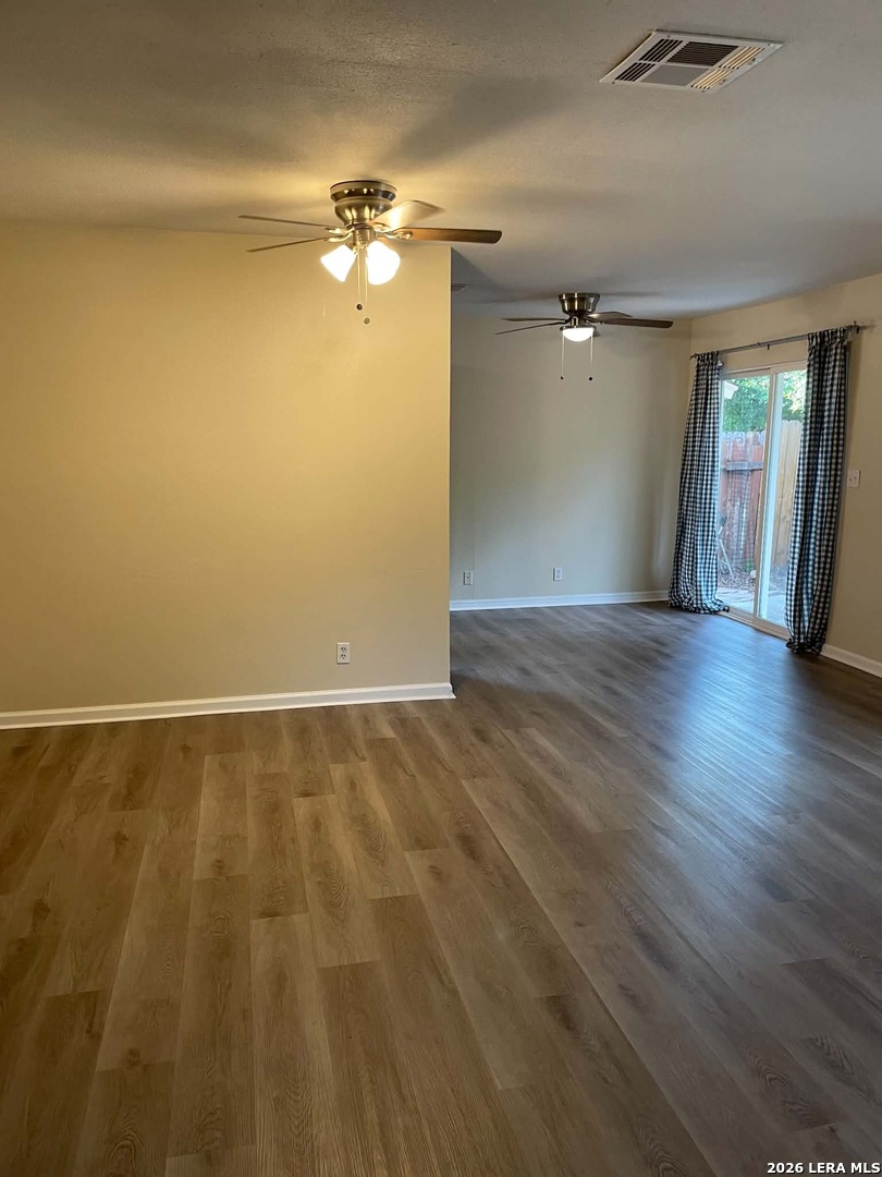 6715 Spring Haven Street San Antonio TX 78249