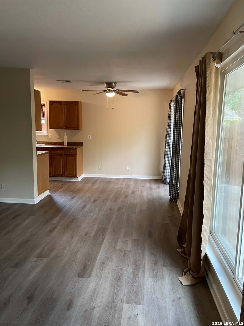 6715 Spring Haven Street San Antonio TX 78249