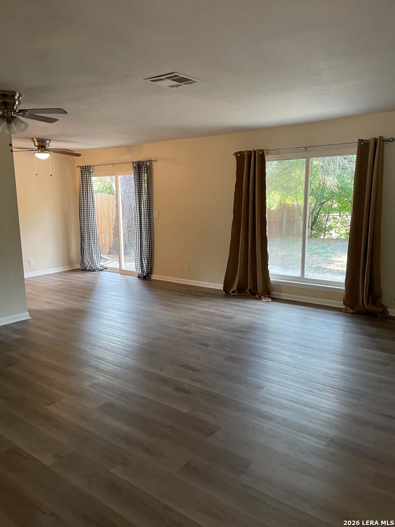 6715 Spring Haven Street San Antonio TX 78249