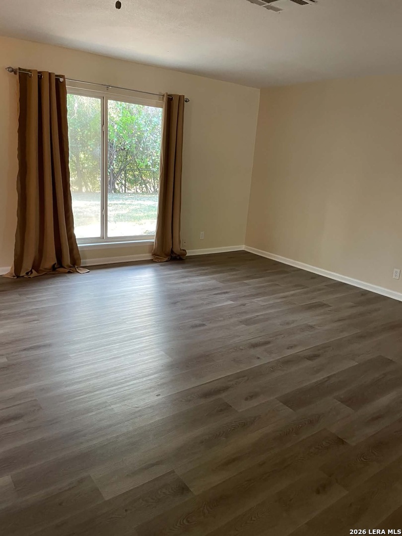 6715 Spring Haven Street San Antonio TX 78249