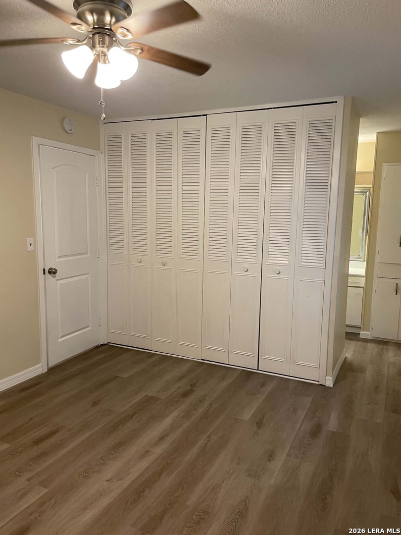 6715 Spring Haven Street San Antonio TX 78249