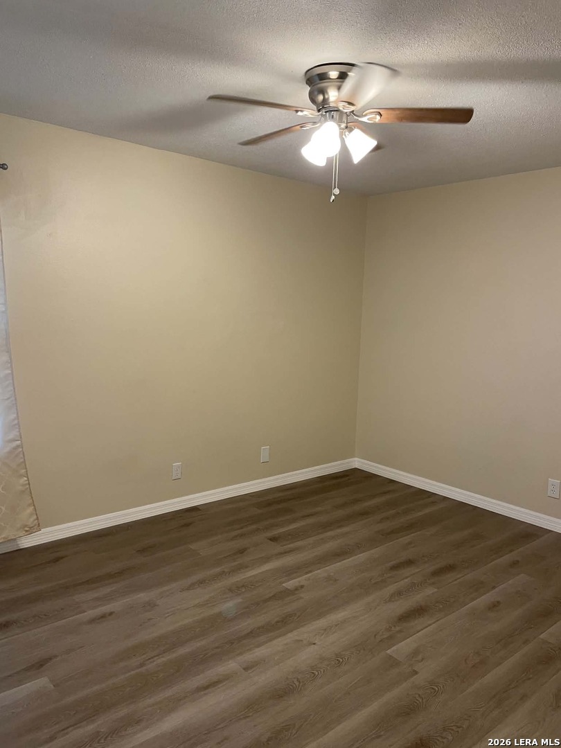 6715 Spring Haven Street San Antonio TX 78249